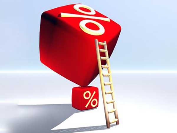 హెచ్‌డీఎఫ్‌సీకి మూలధనం లోటు లేదు