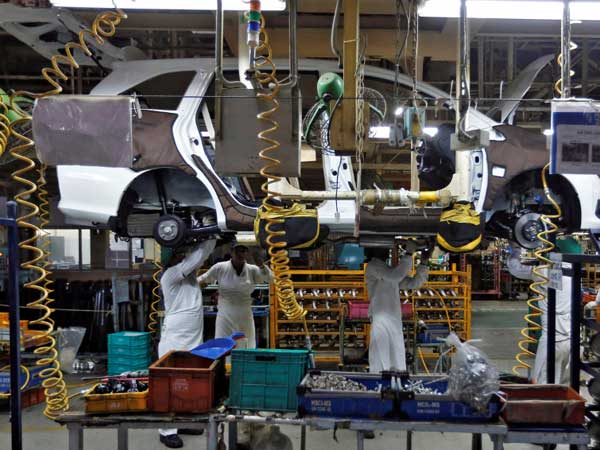 అది కూడా ఒక కారణమే...