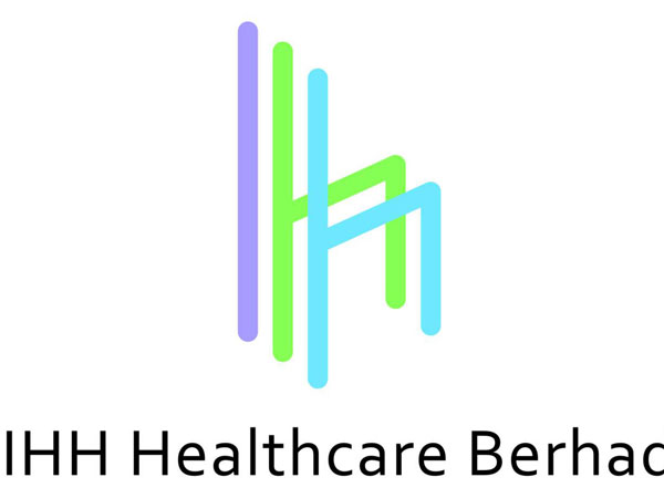 తప్పుకునే ఆలోచనలో ఐహెచ్‌హెచ్‌?