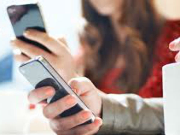 ప్రపంచ వ్యాప్తంగా ఎలా ఉందంటే...