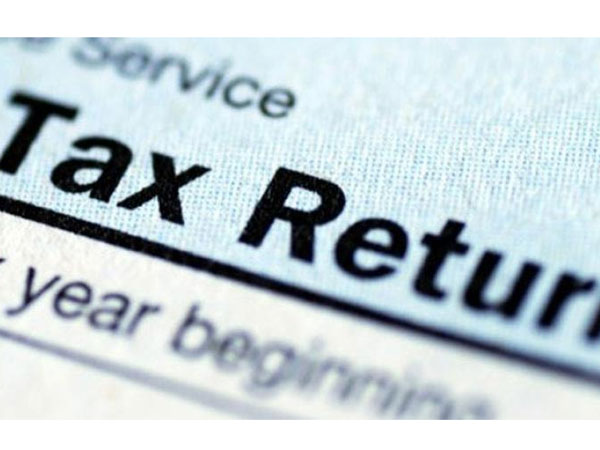 రూ.1.2 కోట్ల ఆదాయం ఉంటే..