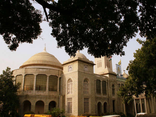 మూడు రాష్ట్రాల నుంచి 54 శాతం