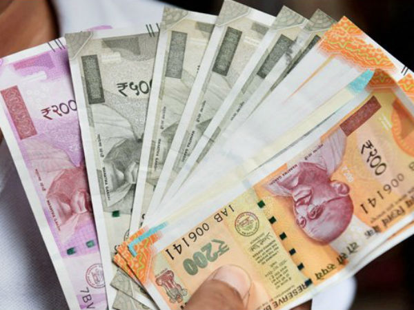 రూ.50,000 వరకు పన్ను ప్రయోజనం