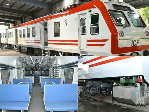 ఎమర్జెన్సీ సమయంలో...