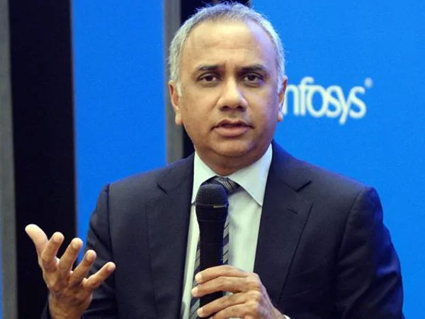 షేర్ ధర బాగున్నంత కాలం బోర్డు పట్టించుకోదు..