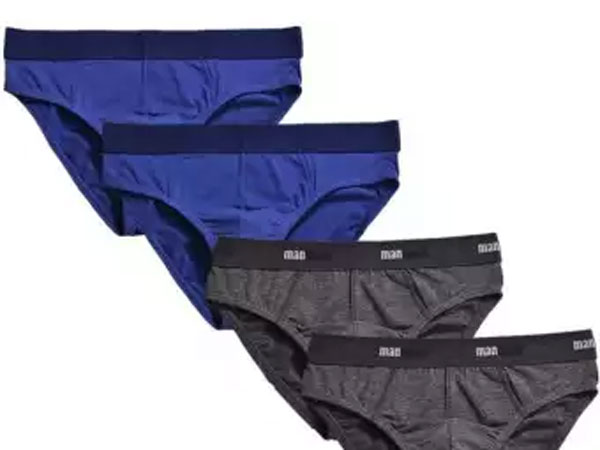 2024 నాటికి రూ.68వేల కోట్లకు సేల్స్