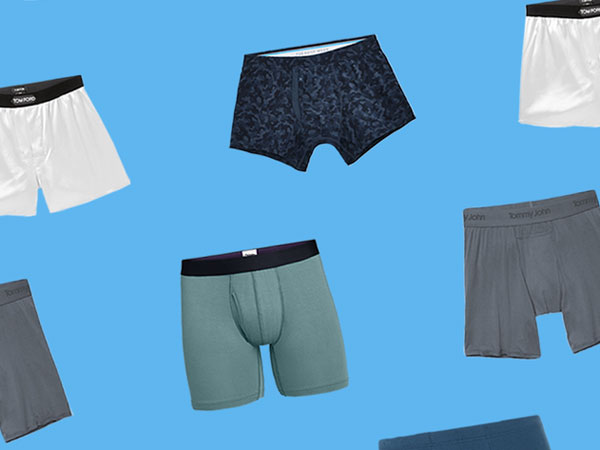 20 శాతానికి బదులు 10 శాతమే పెరిగాయి