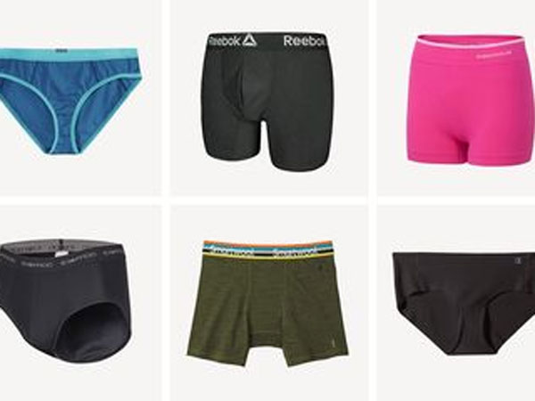 పండుగ సీజన్ మందకోడి