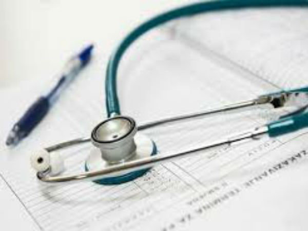 ఇన్సురెన్స్‌లో వివిధ రకాల ప్రయోజనాలు..