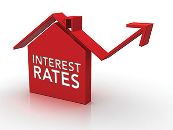 బ్యాంకుల కంటే అధిక వడ్డీ...