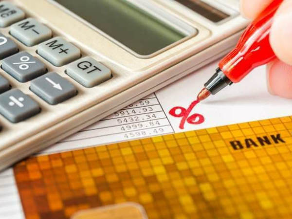 రెపో రేటు ప్రామాణికం... రుణగ్రహీతలకు ప్రయోజనం