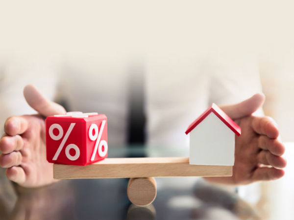 ఎలాంటి రుణాలు ఎంచుకోవాలి?