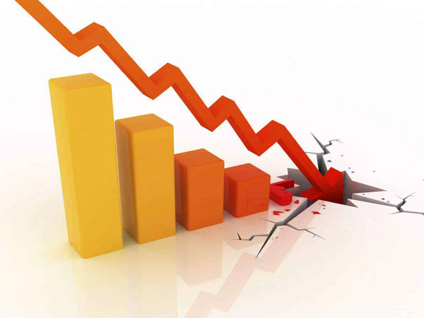 ఇవీ కొన్ని చిచ్చుబుడ్లు...