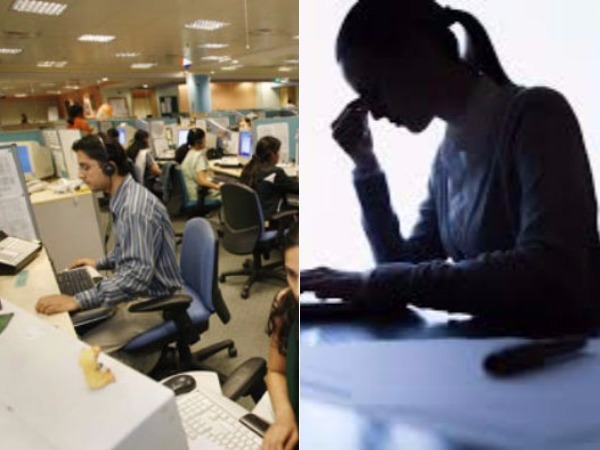 కృత్రిమ మేధ, బిగ్ డేటాలో ఉద్యోగాలు..