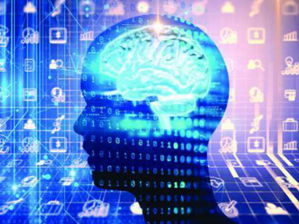 వీటిల్లో డిమాండ్ ఎక్కువ