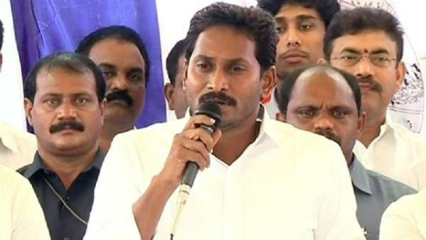 పది శాతం లాభం ఇలా...