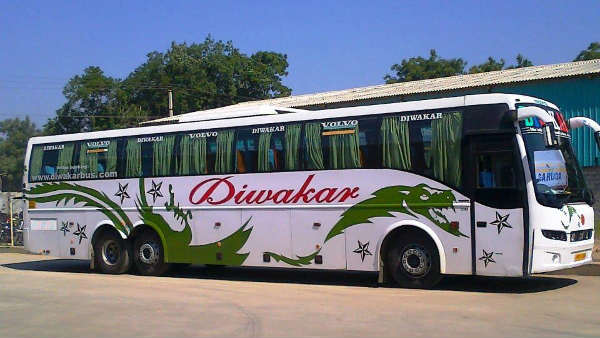 ప్రయివేటు లాభం, ఆర్టీసీ నష్టం.. ఎందుకు