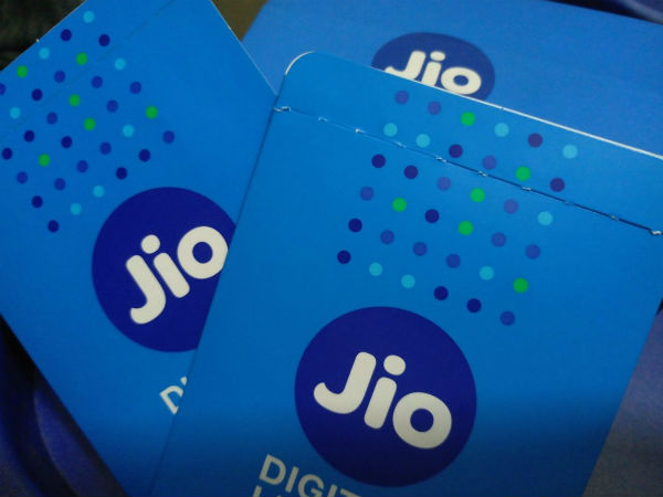 10వ తేదీ నుంచి అమలు