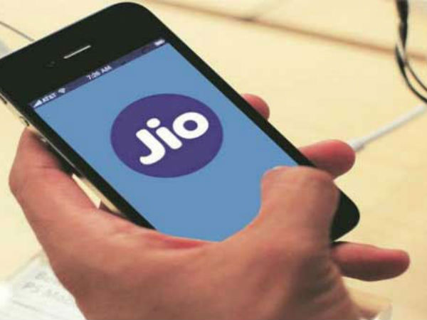 జియో ఏమంటోందంటే...