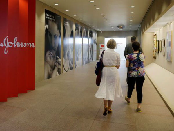 మహిళల వక్షోజాల వలె పెరిగిన చాతి