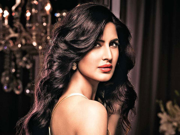 ‘కే బ్యూటీ' పేరుతో...