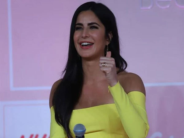 ‘‘అనుభవంతోనే వ్యాపారంలోకి...''