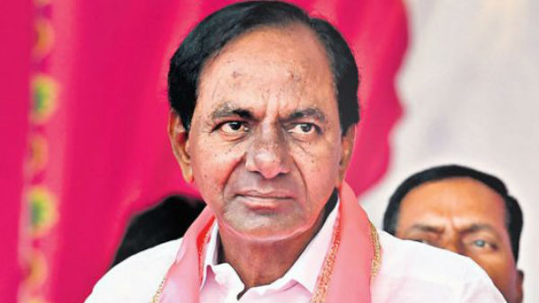 బెంగాల్లో 200 బస్సులే