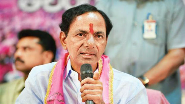 రూ.150 కోట్లు రాకుండా చేశారు..