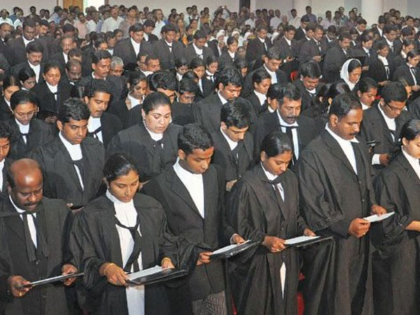 వీరు అనర్హులు