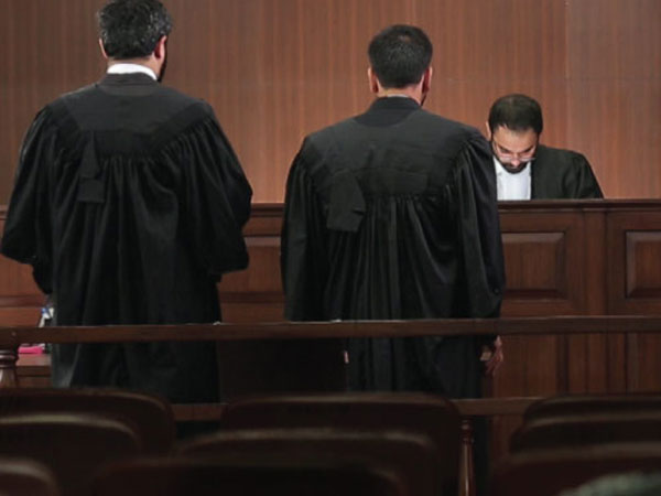 దరఖాస్తు ఎలా?