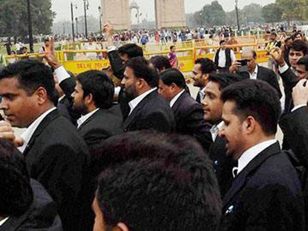 ఏం అవసరం...