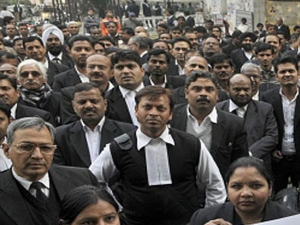 ఇలా చేస్తే తెలియజేయాలి..