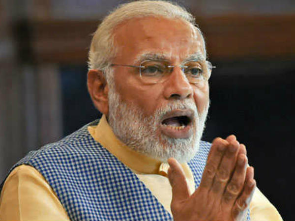 ఇప్పటికే సుంకం.. మరింతగా పెంచే ఛాన్స్