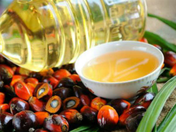 ఇలా.. భారత్ అసంతృప్తి మొదటిసారి