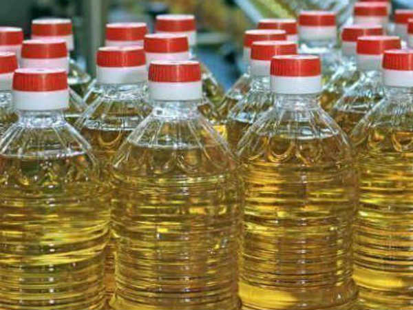 భారత్ ప్రధాన కొనుగోలుదారు