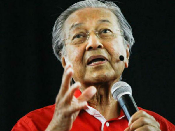 అలా అయితే దౌత్యపరంగా వెళ్తాం...