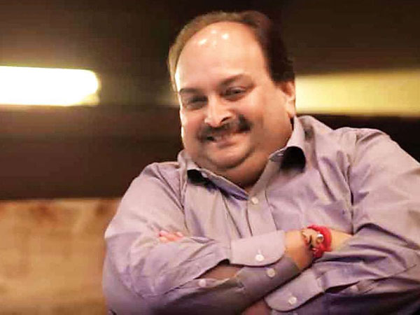 వరుస మోసాలు.. జరిగిందిలా...