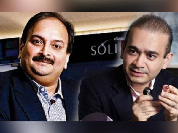 ప్రస్తుతం.. ఎవరెక్కడ ఉన్నారంటే...