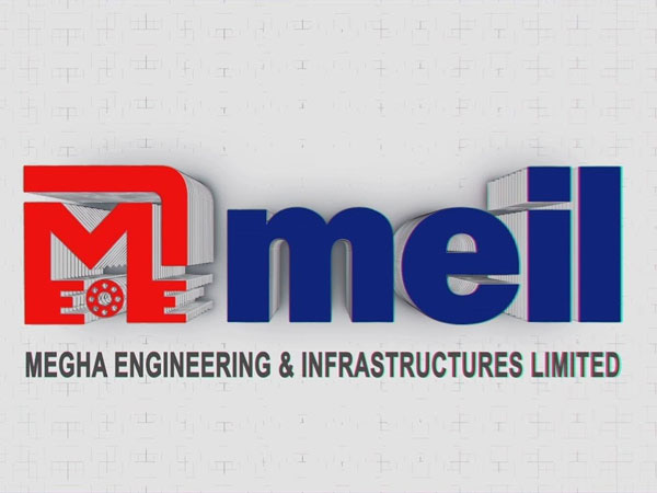 తనిఖీ మాత్రమే: కంపెనీ వివరణ...