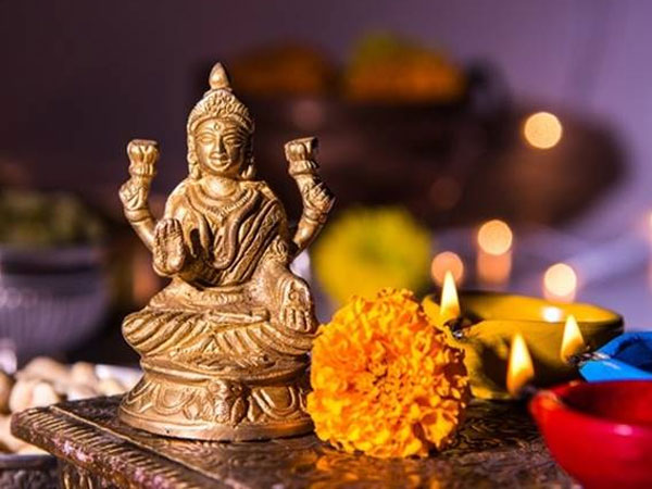 ఎక్కడ, ఎలా మొదలైందంటే...