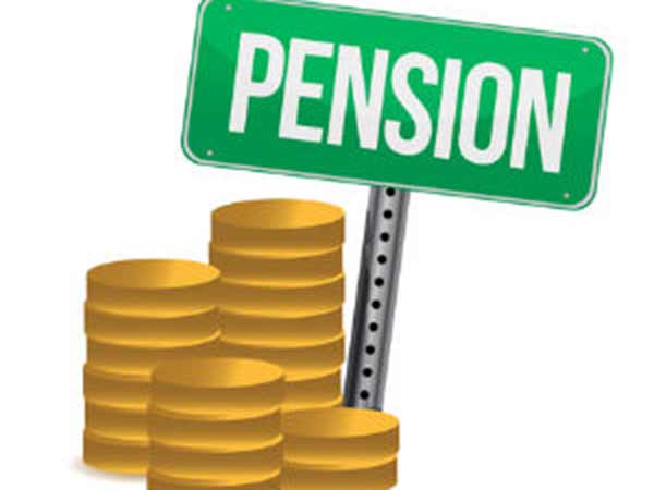 అవసరమైతే ఉపసంహరణ