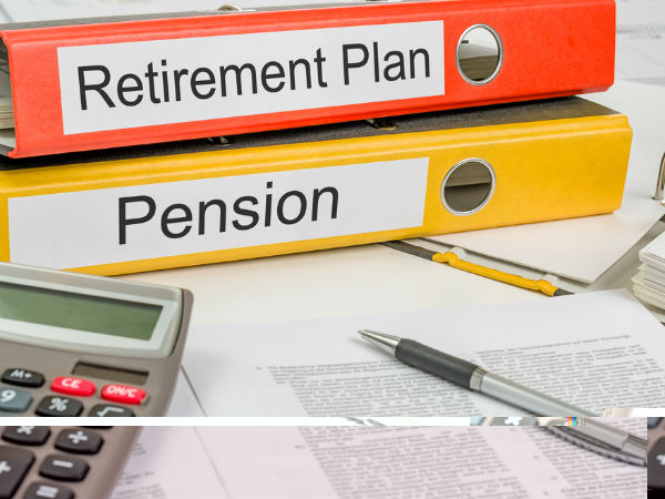 టైర్1 ఖాతాలో ఎప్పుడు ఉపసంహరించుకోవచ్చంటే...