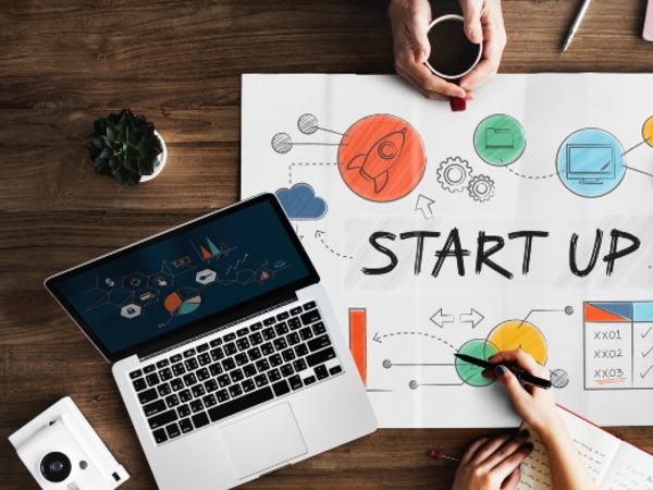 మన దగ్గరా వారిదే పెత్తనం...