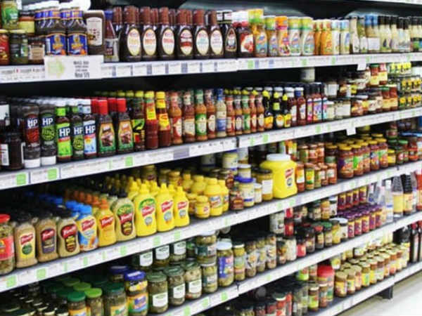  జాబితా సిద్ధం 