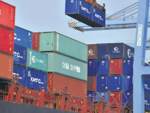 దేశీ కంపెనీలకు ప్రయోజనం 