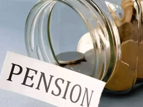 రూ.1.25 లక్షల పెన్షన్ వస్తే రూ.6,250 పెంపు