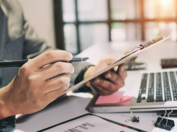 క్రెడిట్ కార్డ్స్‌పై పెట్రోల్ బంకుల్లో నో డిస్కౌంట్