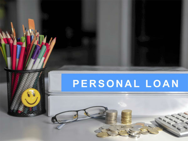 గవర్నమెంట్ పెన్షనర్లకు శుభవార్త