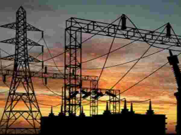 ఆంధ్రప్రదేశ్ అప్పులు రూ.3 లక్షల కోట్లు...