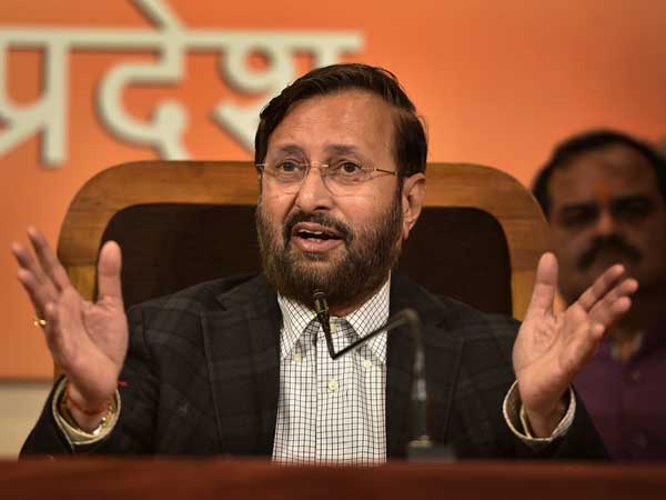 డీఏ 5 శాతం పెంపు...